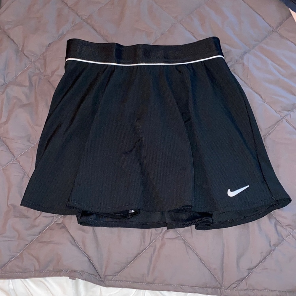 Nike Skirt